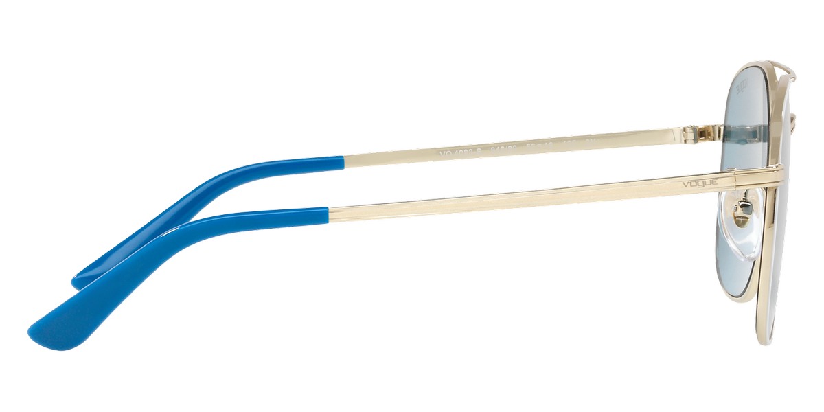 Vogue Eyewear™ - VO4083S
