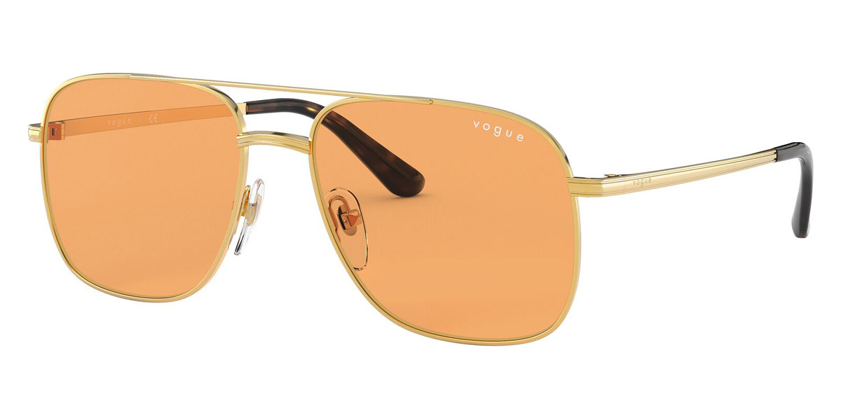 Vogue Eyewear™ - VO4083SM