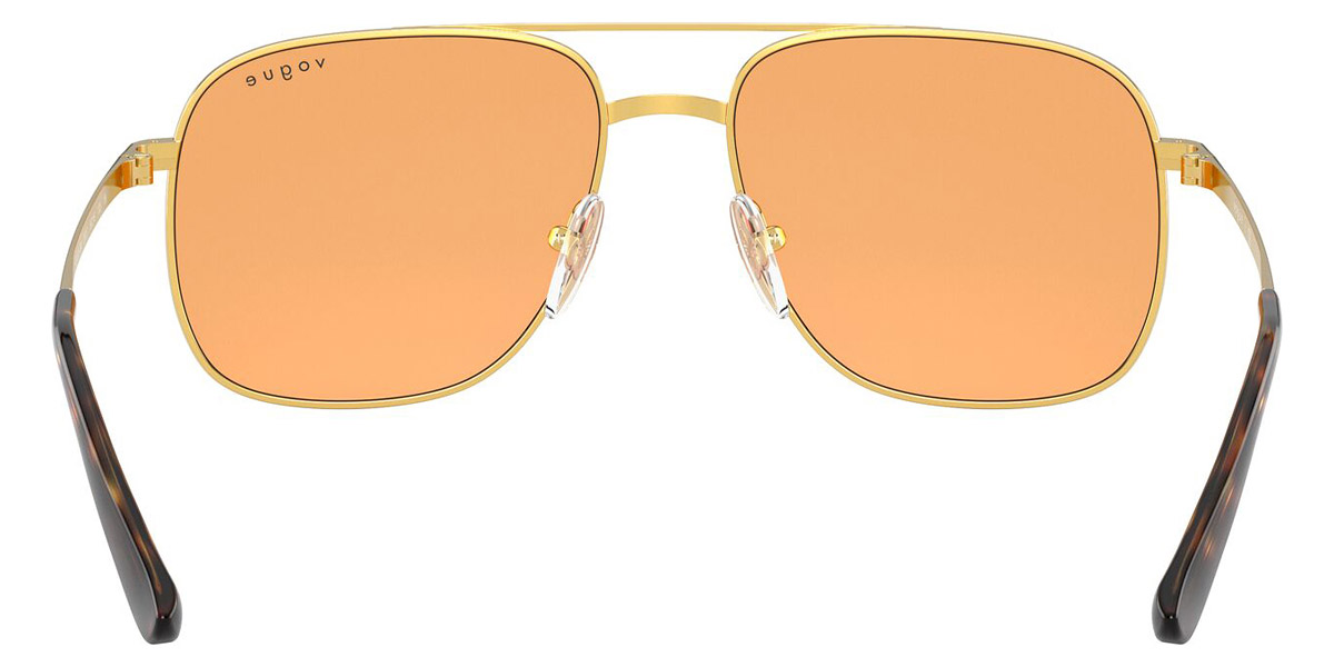 Vogue Eyewear™ - VO4083SM