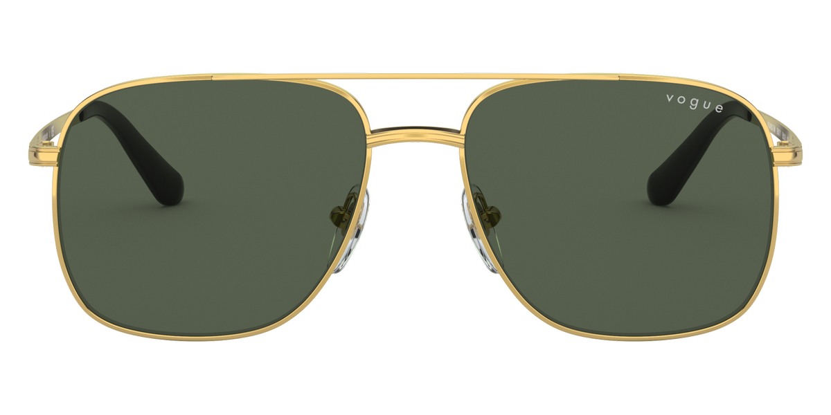 Vogue Eyewear™ - VO4083SM