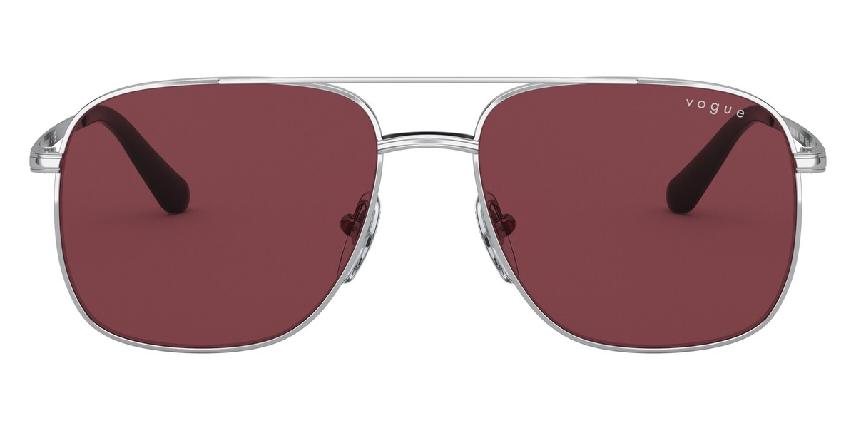 Vogue Eyewear™ - VO4083SM