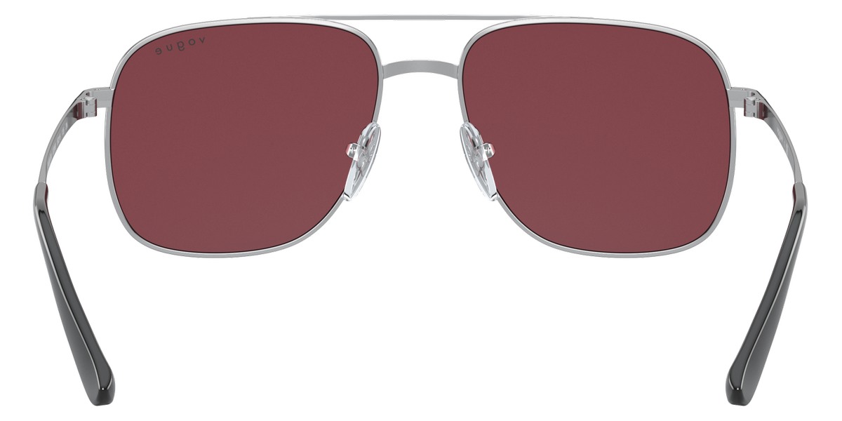 Vogue Eyewear™ - VO4083SM