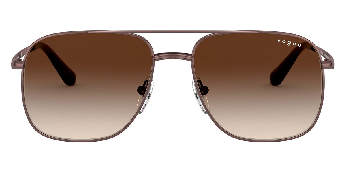 Vogue Eyewear™ - VO4083SM