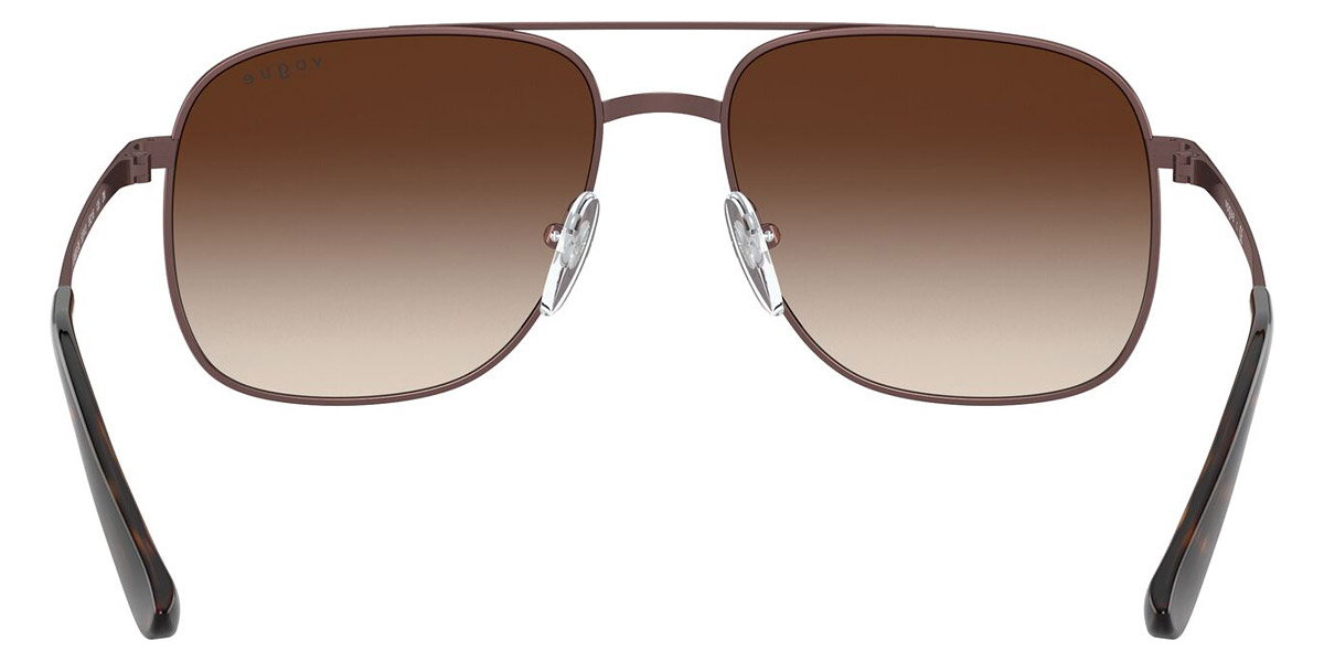 Vogue Eyewear™ - VO4083SM