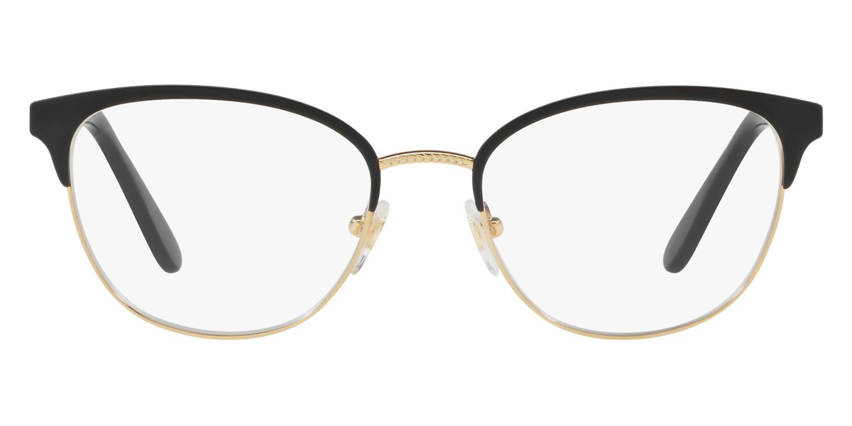 Vogue Eyewear™ - VO4088