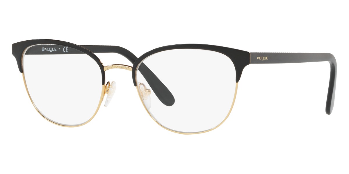 Vogue Eyewear™ - VO4088