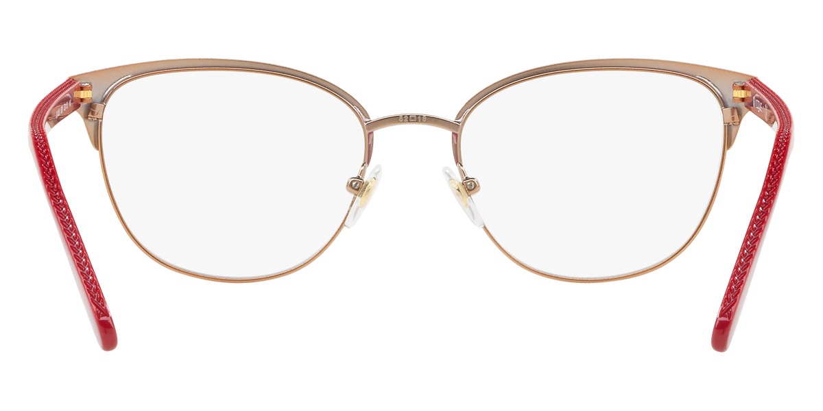 Vogue Eyewear™ - VO4088