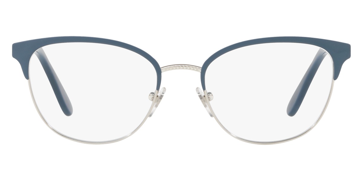 Vogue Eyewear™ - VO4088