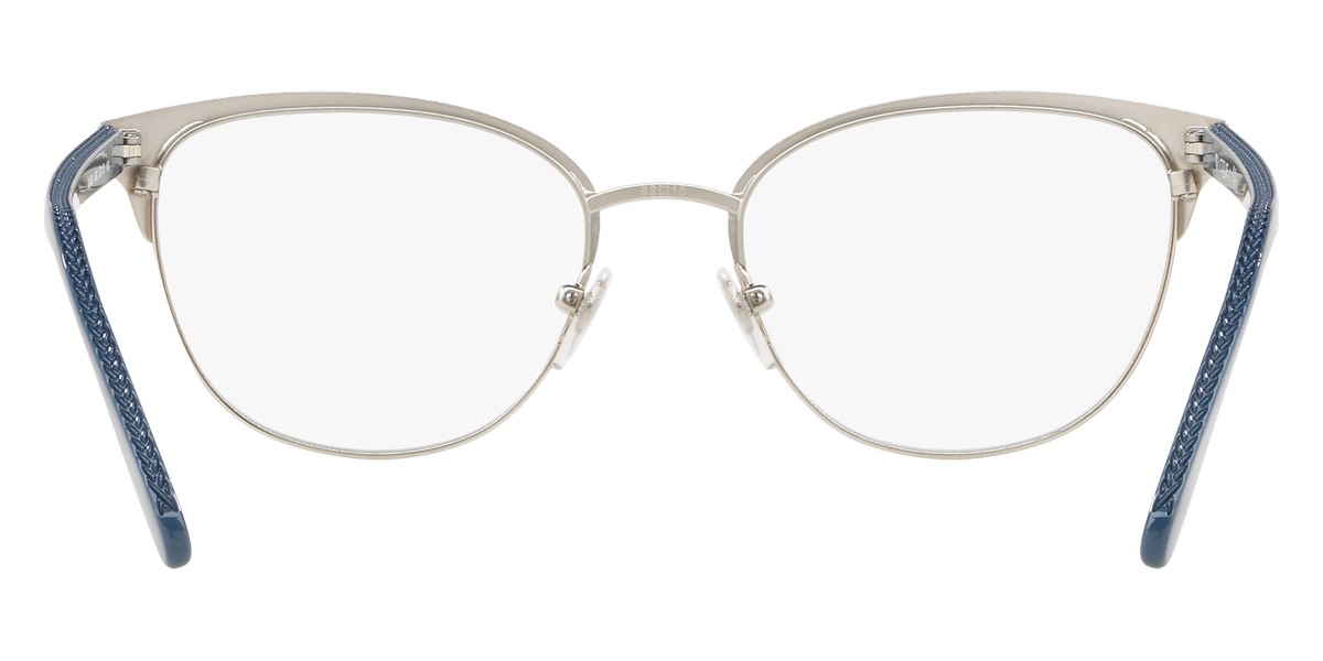 Vogue Eyewear™ - VO4088