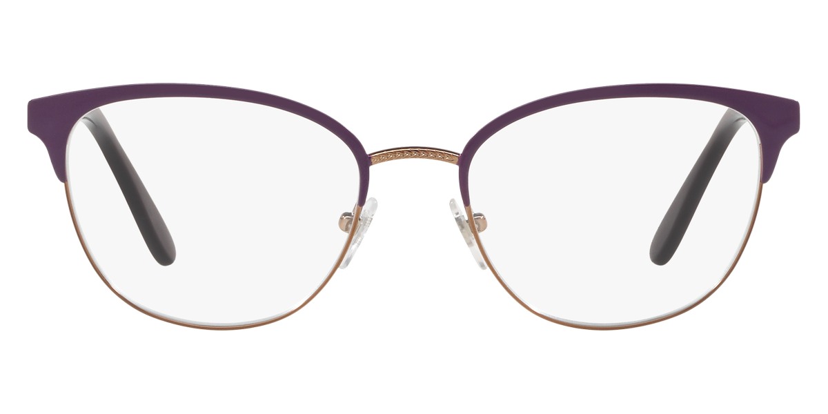 Vogue Eyewear™ - VO4088