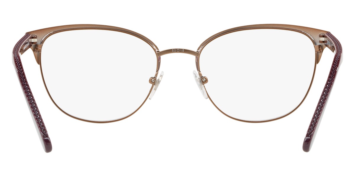 Vogue Eyewear™ - VO4088