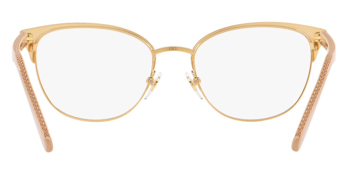 Vogue Eyewear™ - VO4088