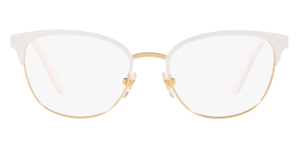 Vogue Eyewear™ - VO4088