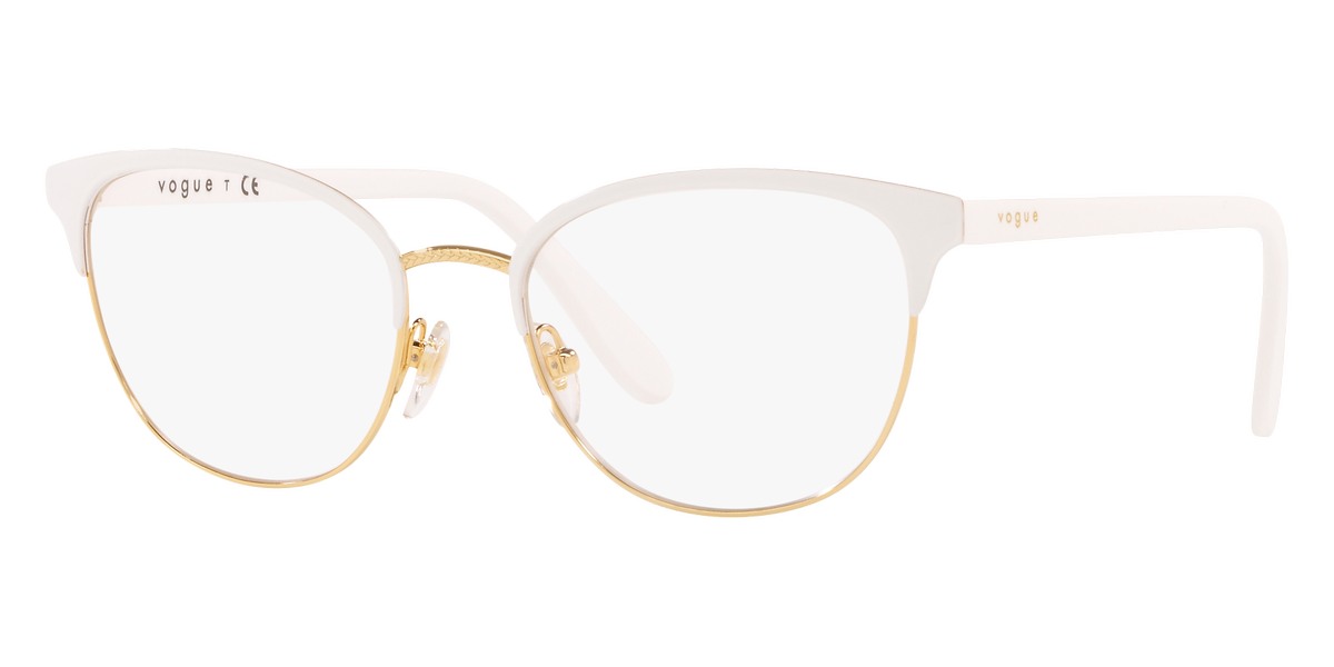 Vogue Eyewear™ - VO4088