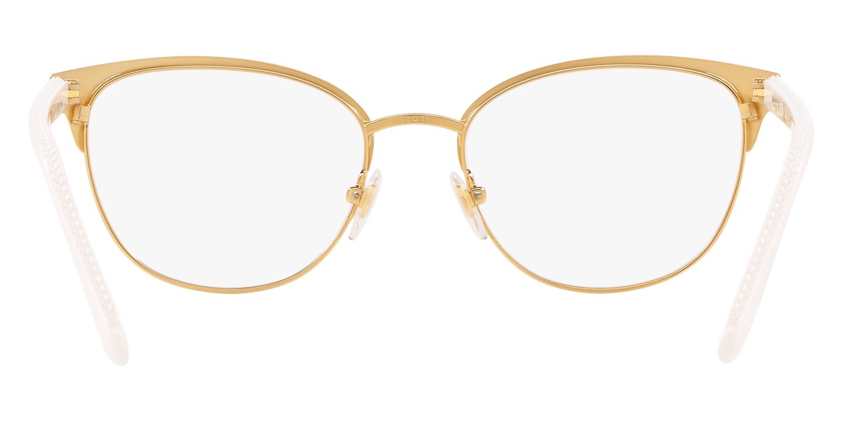 Vogue Eyewear™ - VO4088