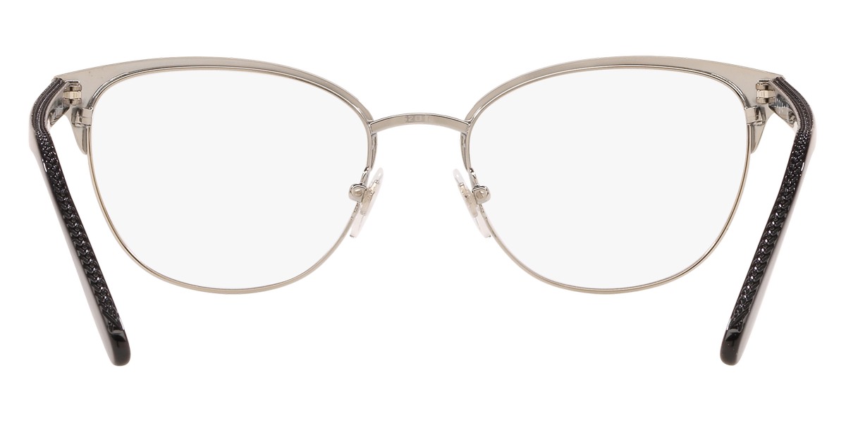 Vogue Eyewear™ - VO4088