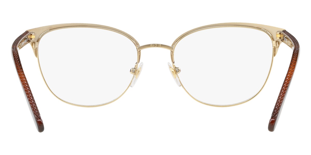 Vogue Eyewear™ - VO4088