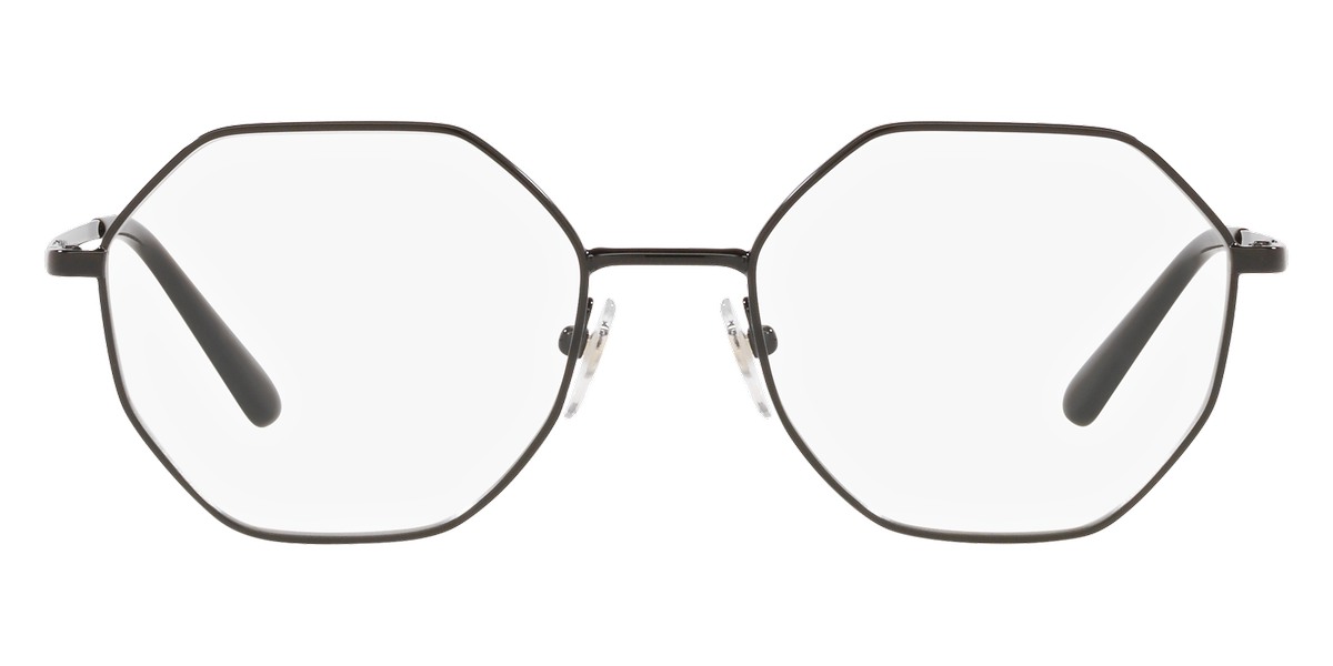 Vogue Eyewear™ - VO4094