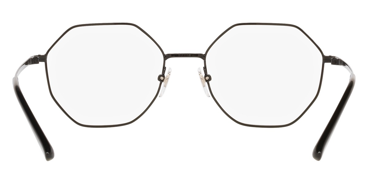 Vogue Eyewear™ - VO4094