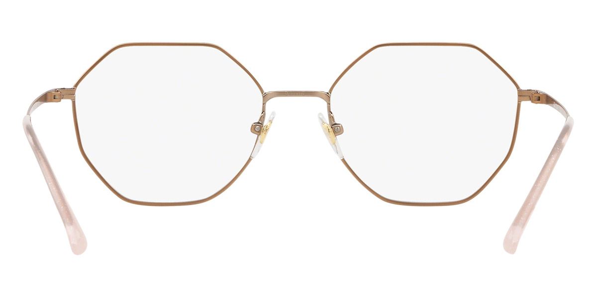 Vogue Eyewear™ - VO4094