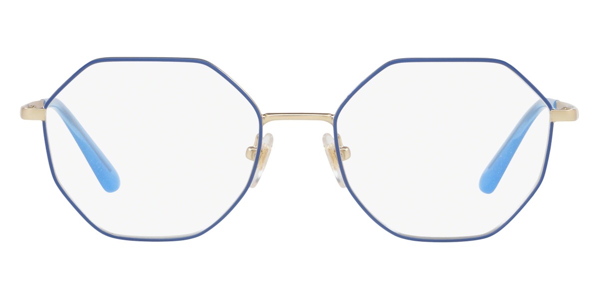 Vogue Eyewear™ - VO4094