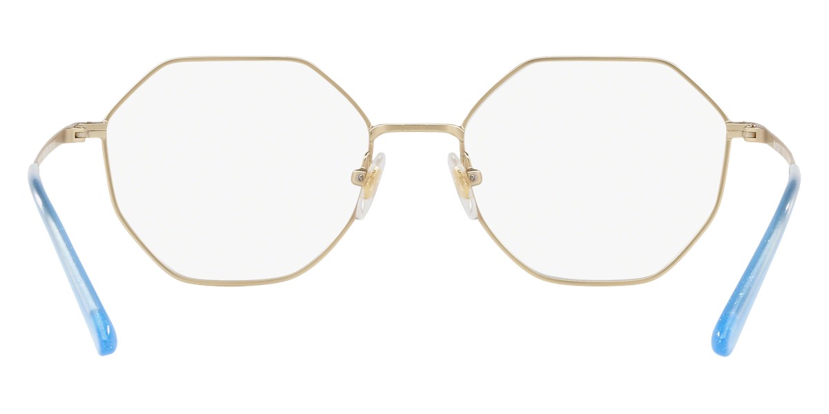 Vogue Eyewear™ - VO4094