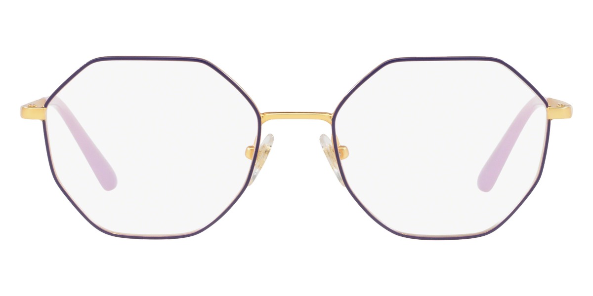 Vogue Eyewear™ - VO4094