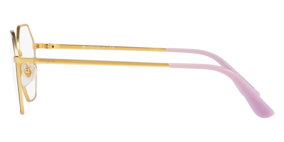 Vogue Eyewear™ - VO4094