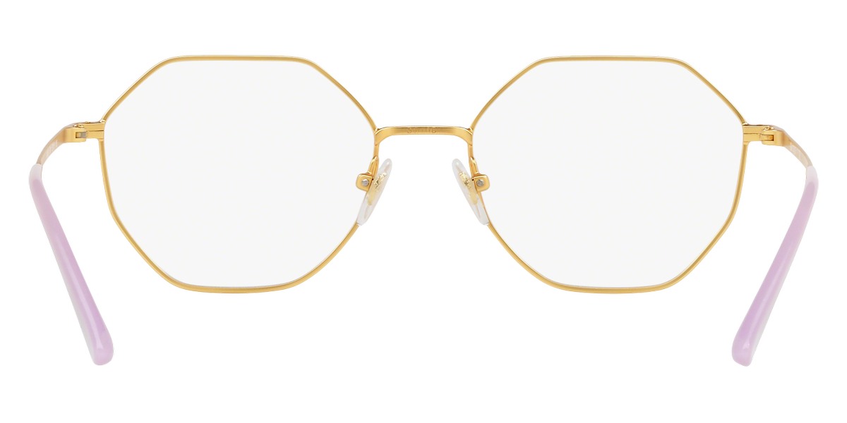 Vogue Eyewear™ - VO4094
