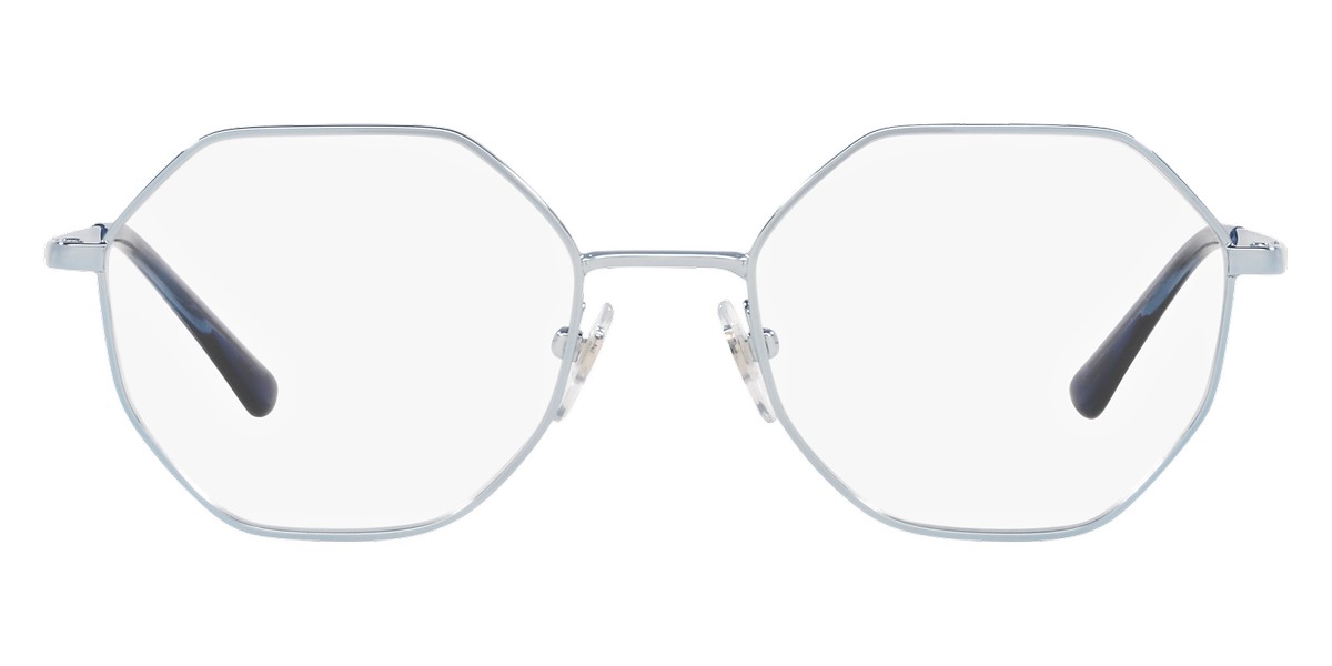 Vogue Eyewear™ - VO4094