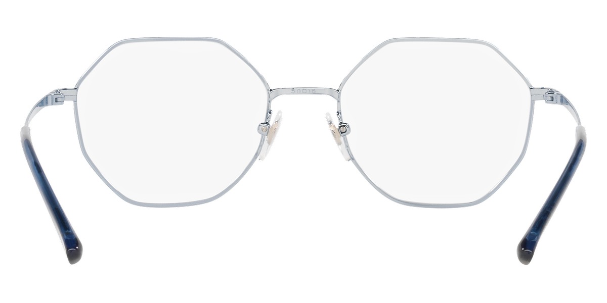 Vogue Eyewear™ - VO4094