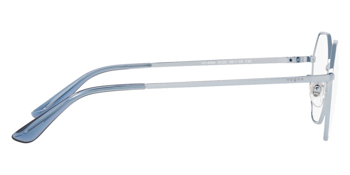 Vogue Eyewear™ - VO4094