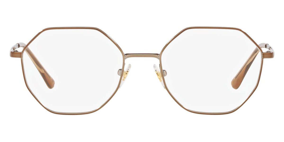 Vogue Eyewear™ - VO4094