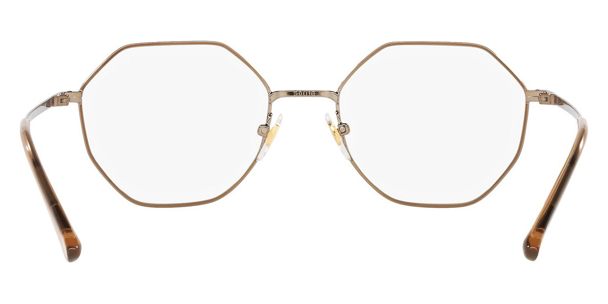 Vogue Eyewear™ - VO4094
