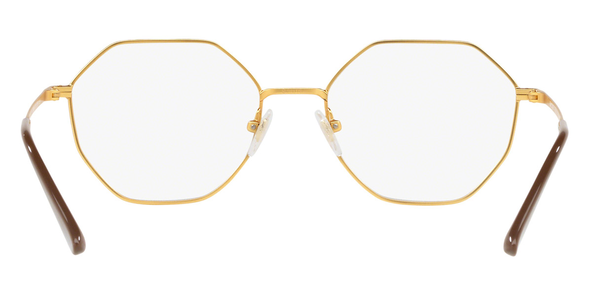Vogue Eyewear™ - VO4094