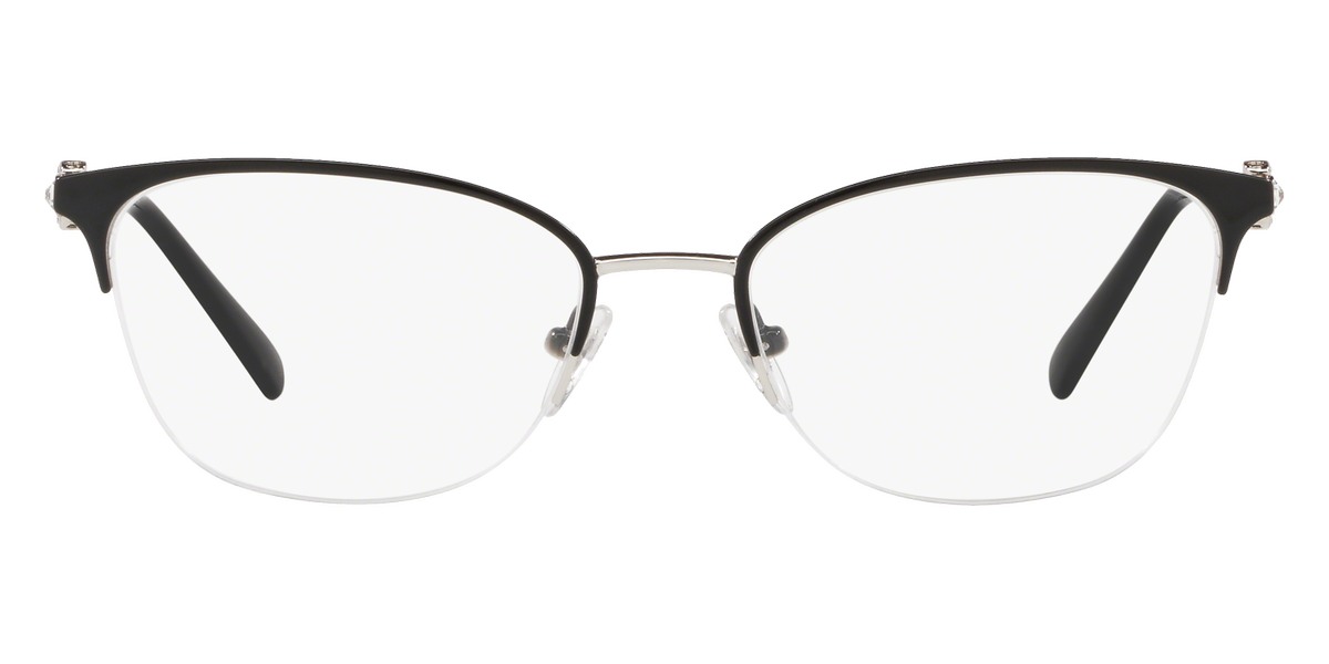 Vogue Eyewear™ - VO4095B