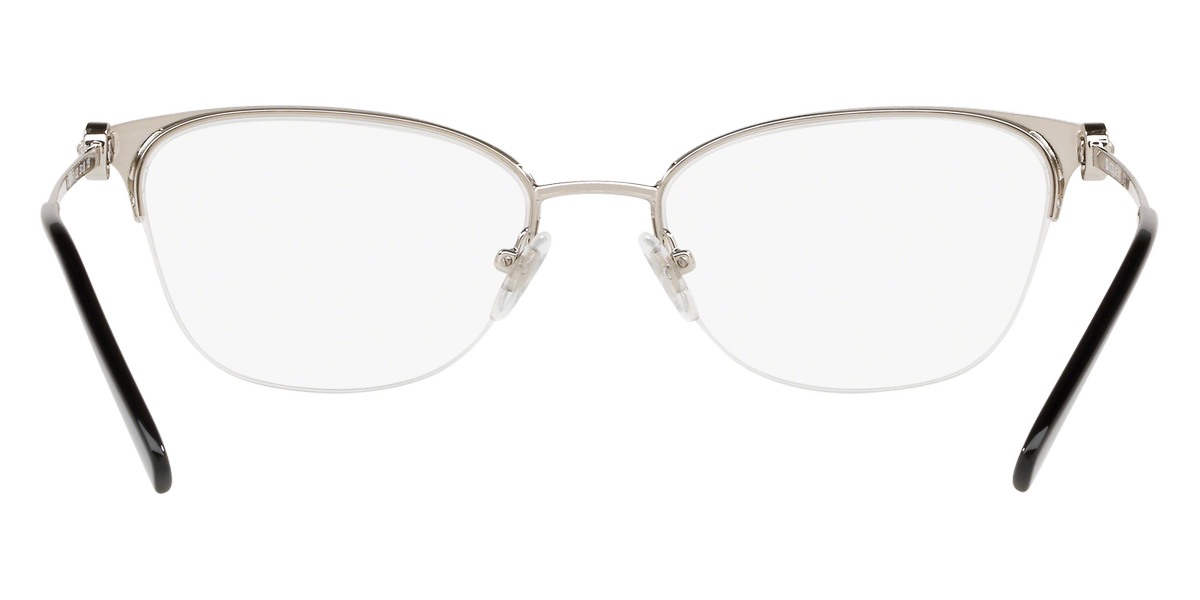 Vogue Eyewear™ - VO4095B