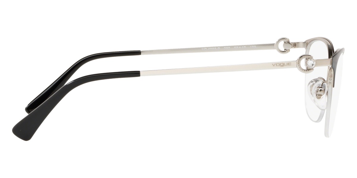 Vogue Eyewear™ - VO4095B