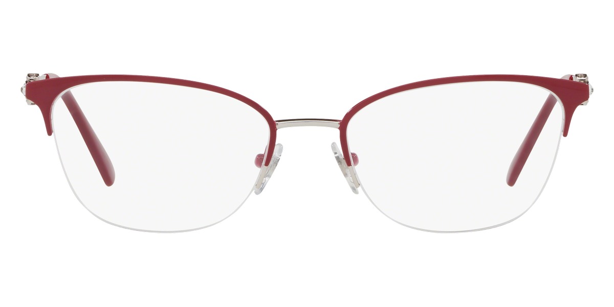 Vogue Eyewear™ - VO4095B