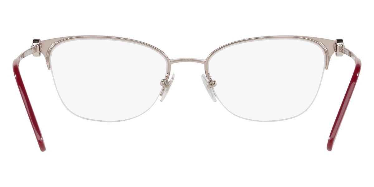 Vogue Eyewear™ - VO4095B