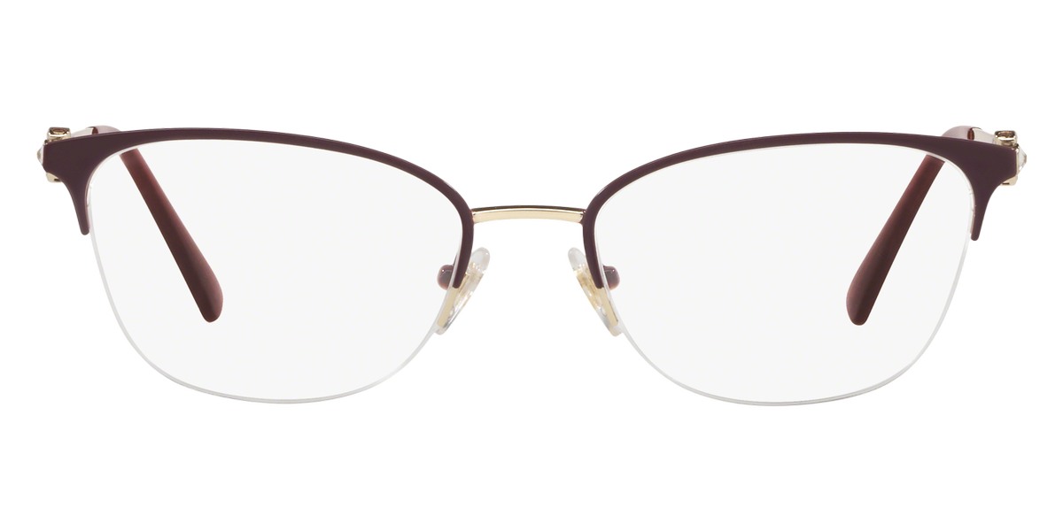 Vogue Eyewear™ - VO4095B