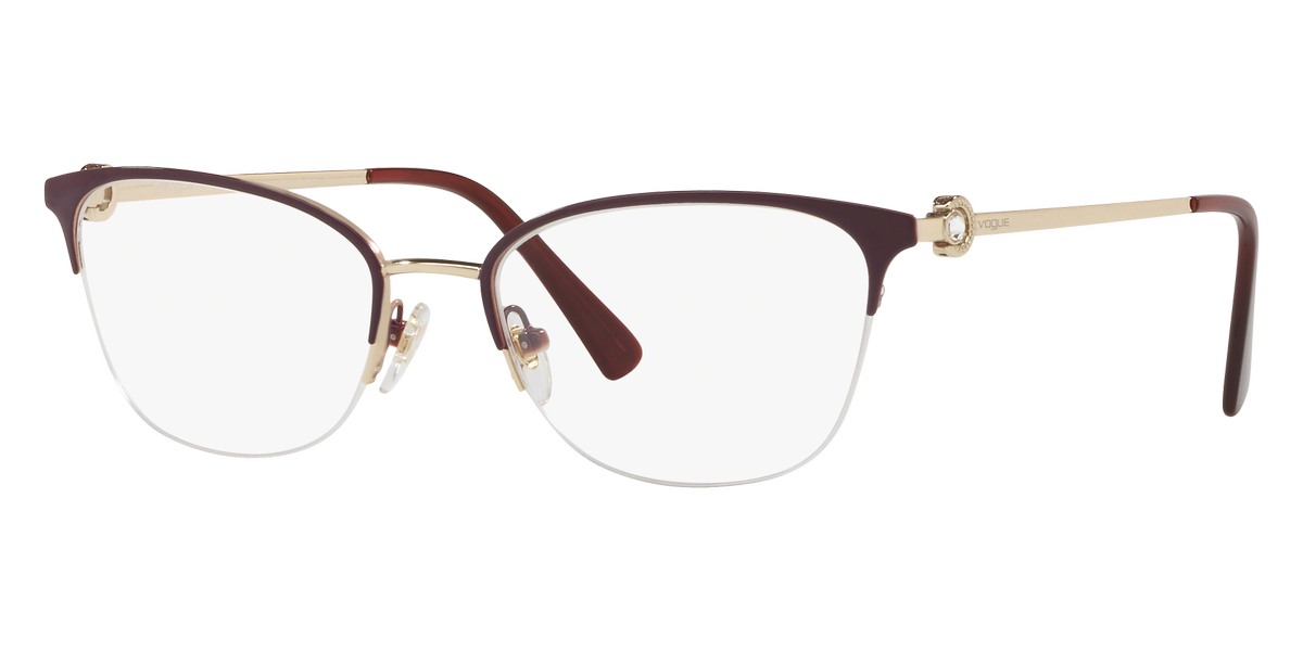 Vogue Eyewear™ - VO4095B