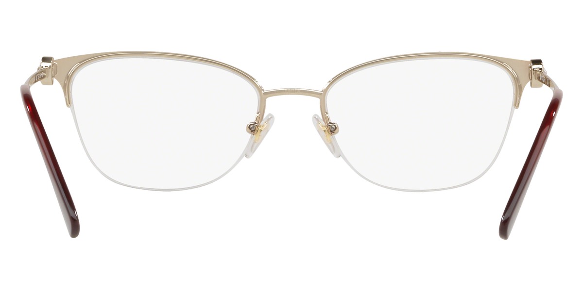 Vogue Eyewear™ - VO4095B