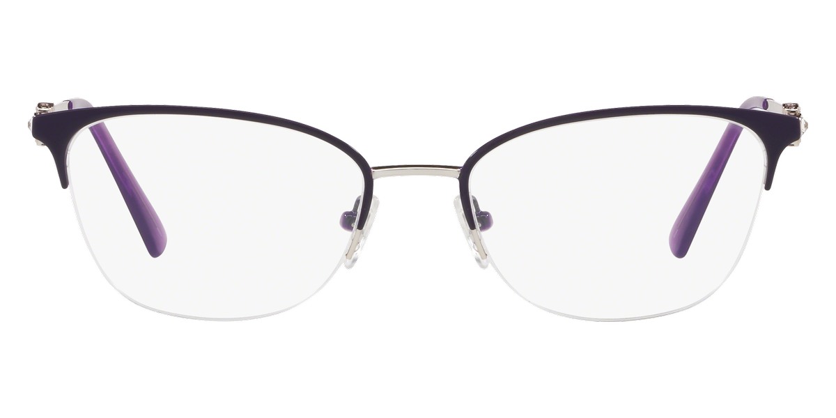 Vogue Eyewear™ - VO4095B