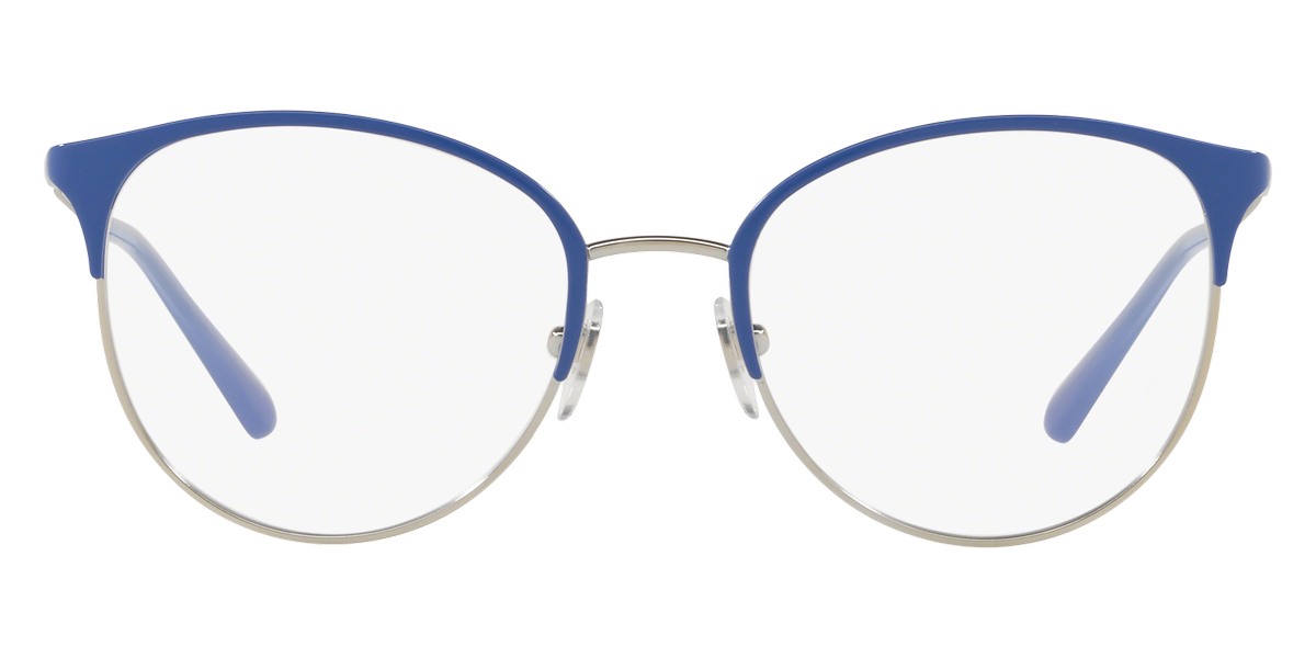 Vogue Eyewear™ - VO4108