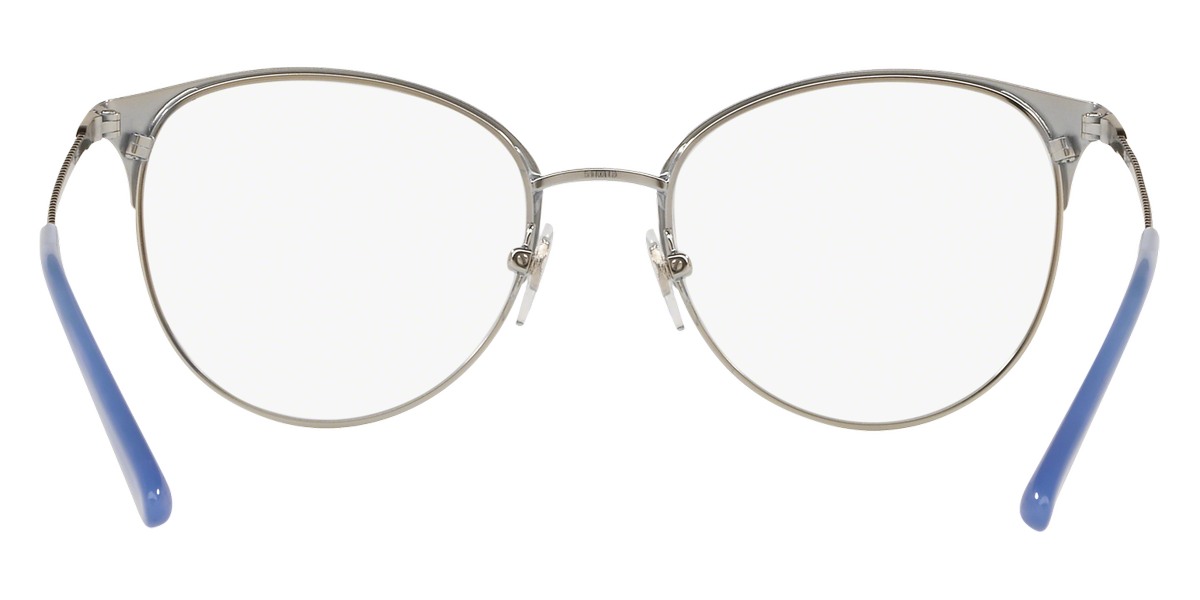 Vogue Eyewear™ - VO4108