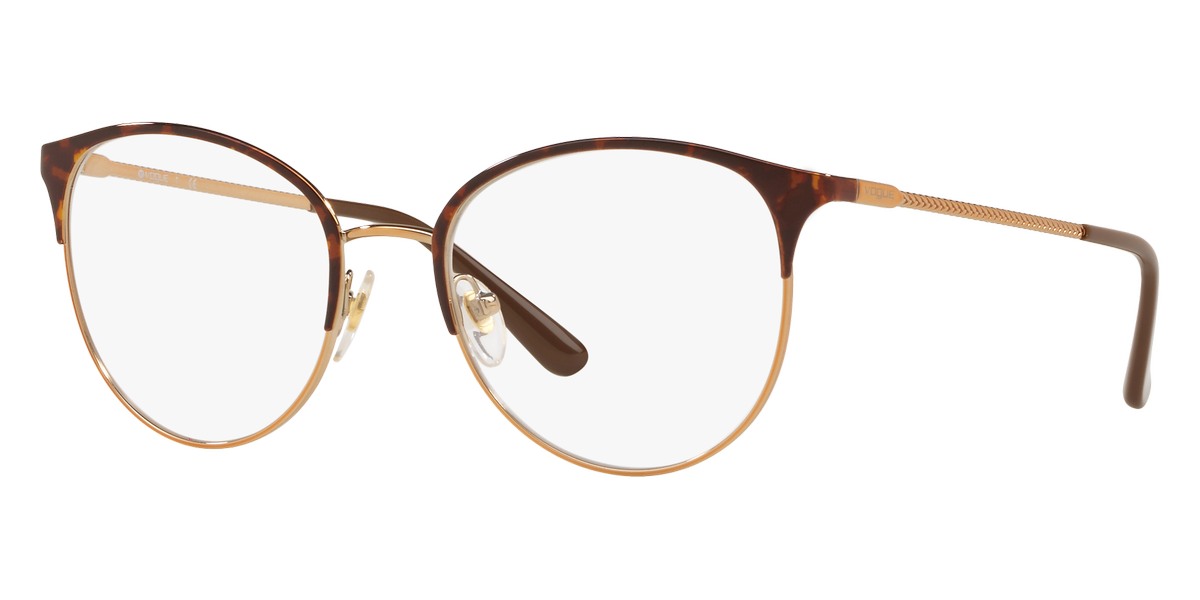 Vogue Eyewear™ - VO4108