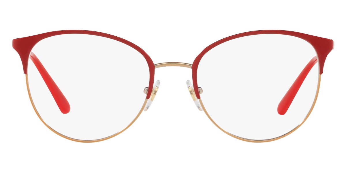 Vogue Eyewear™ - VO4108