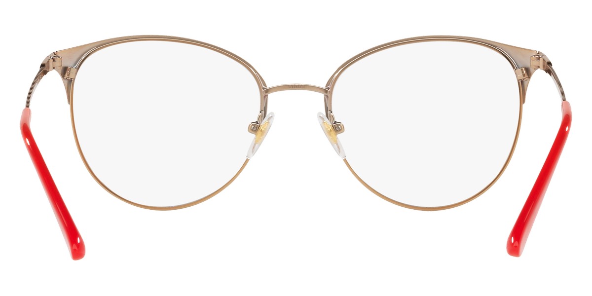 Vogue Eyewear™ - VO4108