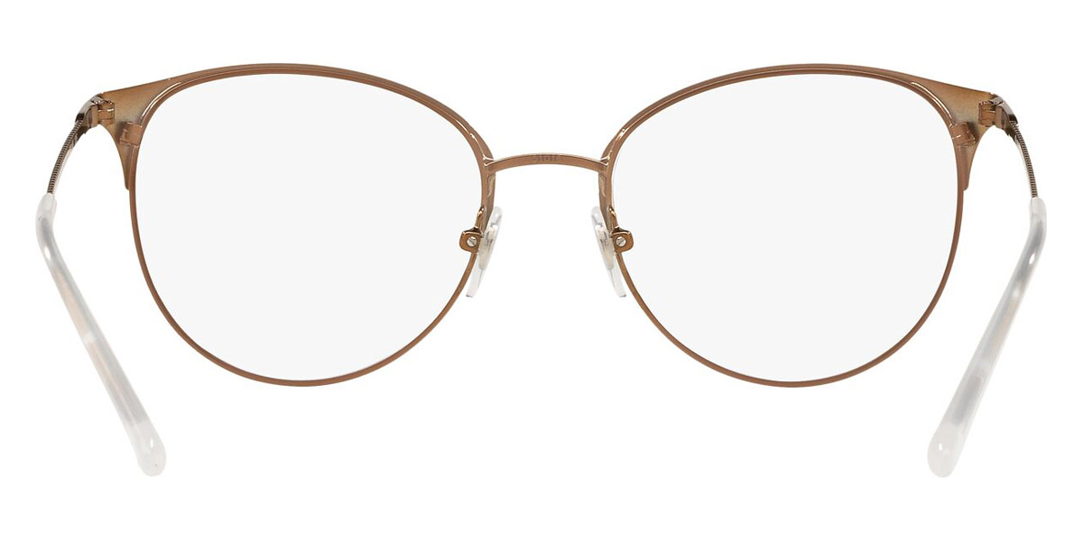 Vogue Eyewear™ - VO4108